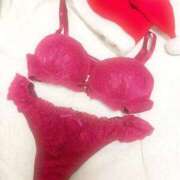 ヒメ日記 2025/12/24 18:34 投稿 神崎しおり シロガネーゼ