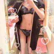 神崎しおり 締めは私にしよっ✨ シロガネーゼ