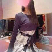 ヒメ日記 2026/01/10 09:49 投稿 神崎しおり シロガネーゼ