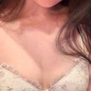 ヒメ日記 2026/01/12 07:42 投稿 神崎しおり シロガネーゼ