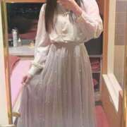 ヒメ日記 2026/01/16 08:48 投稿 神崎しおり シロガネーゼ