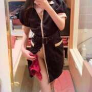 ヒメ日記 2026/01/17 10:19 投稿 神崎しおり シロガネーゼ