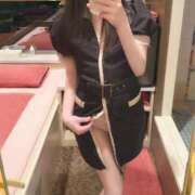 ヒメ日記 2026/01/18 09:20 投稿 神崎しおり シロガネーゼ