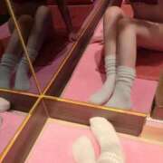 ヒメ日記 2026/01/20 10:19 投稿 神崎しおり シロガネーゼ