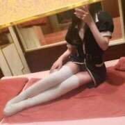 ヒメ日記 2026/01/24 11:12 投稿 神崎しおり シロガネーゼ