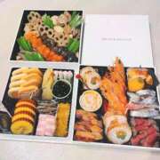 ヒメ日記 2026/01/24 13:18 投稿 神崎しおり シロガネーゼ