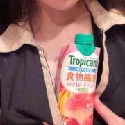 ヒメ日記 2026/01/25 16:19 投稿 神崎しおり シロガネーゼ