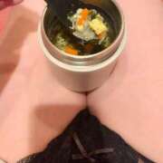 ヒメ日記 2026/01/26 11:33 投稿 神崎しおり シロガネーゼ