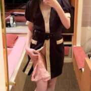 ヒメ日記 2026/01/31 10:42 投稿 神崎しおり シロガネーゼ