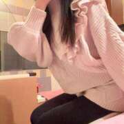 ヒメ日記 2026/02/02 09:03 投稿 神崎しおり シロガネーゼ