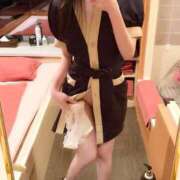 ヒメ日記 2026/02/11 09:49 投稿 神崎しおり シロガネーゼ