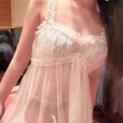 ヒメ日記 2026/03/13 18:57 投稿 神崎しおり シロガネーゼ