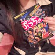 ヒメ日記 2026/03/13 20:19 投稿 神崎しおり シロガネーゼ