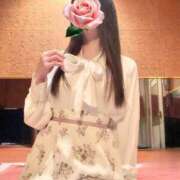 神崎しおり 趣味のようなもの✨ シロガネーゼ