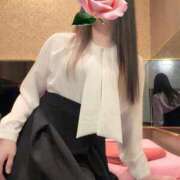 ヒメ日記 2026/04/06 18:03 投稿 神崎しおり シロガネーゼ