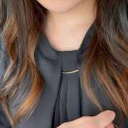 ヒメ日記 2026/04/15 17:18 投稿 神崎しおり シロガネーゼ