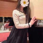 ヒメ日記 2026/04/20 19:33 投稿 神崎しおり シロガネーゼ