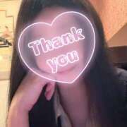 ヒメ日記 2026/04/28 22:19 投稿 神崎しおり シロガネーゼ