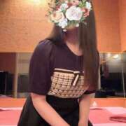 ヒメ日記 2026/04/30 19:18 投稿 神崎しおり シロガネーゼ
