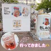 ヒメ日記 2026/05/24 10:19 投稿 神崎しおり シロガネーゼ