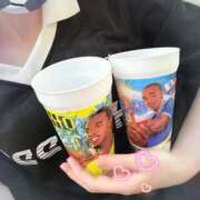 ヒメ日記 2026/06/17 12:49 投稿 神崎しおり シロガネーゼ