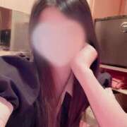 神崎しおり 教えて神崎さん📝 シロガネーゼ