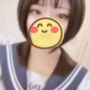 ヒメ日記 2025/08/14 19:01 投稿 みみ 新宿平成女学園