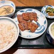 ヒメ日記 2025/08/18 22:11 投稿 みみ 新宿平成女学園