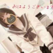 ヒメ日記 2025/08/23 08:54 投稿 みみ 新宿平成女学園