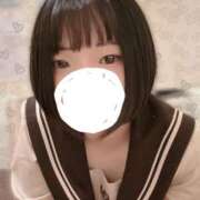 ヒメ日記 2025/09/05 07:01 投稿 みみ 新宿平成女学園