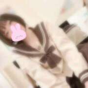 ヒメ日記 2025/10/18 08:38 投稿 みみ 新宿平成女学園