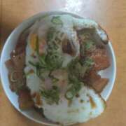 ヒメ日記 2025/09/16 20:40 投稿 ありさ 愛知三河安城岡崎ちゃんこ