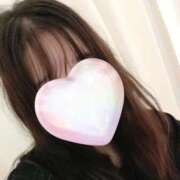 ヒメ日記 2025/09/18 20:20 投稿 ありさ 愛知三河安城岡崎ちゃんこ