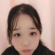 ヒメ日記 2025/09/19 01:00 投稿 ありさ 愛知三河安城岡崎ちゃんこ