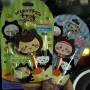 ヒメ日記 2025/09/19 12:00 投稿 ありさ 愛知三河安城岡崎ちゃんこ