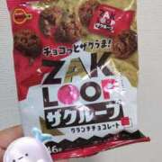 ヒメ日記 2025/09/19 12:50 投稿 ありさ 愛知三河安城岡崎ちゃんこ