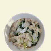 ヒメ日記 2025/09/19 20:40 投稿 ありさ 愛知三河安城岡崎ちゃんこ