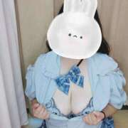 ヒメ日記 2025/09/20 13:10 投稿 ありさ 愛知三河安城岡崎ちゃんこ