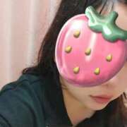 ヒメ日記 2025/09/20 17:20 投稿 ありさ 愛知三河安城岡崎ちゃんこ