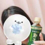 ヒメ日記 2025/09/20 23:50 投稿 ありさ 愛知三河安城岡崎ちゃんこ