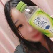 ヒメ日記 2025/09/21 00:01 投稿 ありさ 愛知三河安城岡崎ちゃんこ