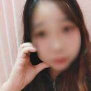 ヒメ日記 2025/09/21 00:06 投稿 ありさ 愛知三河安城岡崎ちゃんこ