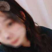 ヒメ日記 2025/09/22 12:27 投稿 ありさ 愛知三河安城岡崎ちゃんこ