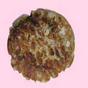 ヒメ日記 2025/09/26 15:00 投稿 ありさ 愛知三河安城岡崎ちゃんこ