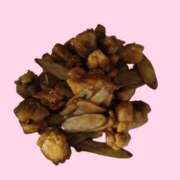 ヒメ日記 2025/09/28 22:20 投稿 ありさ 愛知三河安城岡崎ちゃんこ