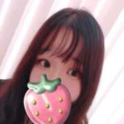 ヒメ日記 2025/09/30 15:50 投稿 ありさ 愛知三河安城岡崎ちゃんこ