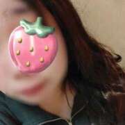 ヒメ日記 2025/10/02 16:00 投稿 ありさ 愛知三河安城岡崎ちゃんこ