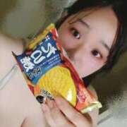 ヒメ日記 2025/10/02 20:40 投稿 ありさ 愛知三河安城岡崎ちゃんこ