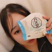 ヒメ日記 2025/10/03 22:20 投稿 ありさ 愛知三河安城岡崎ちゃんこ