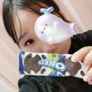 ヒメ日記 2025/10/04 14:20 投稿 ありさ 愛知三河安城岡崎ちゃんこ